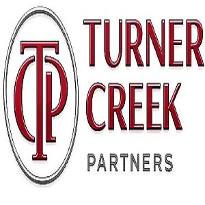 New York, Real Estate, Turner Creek Partners