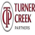 Turner Creek Partners