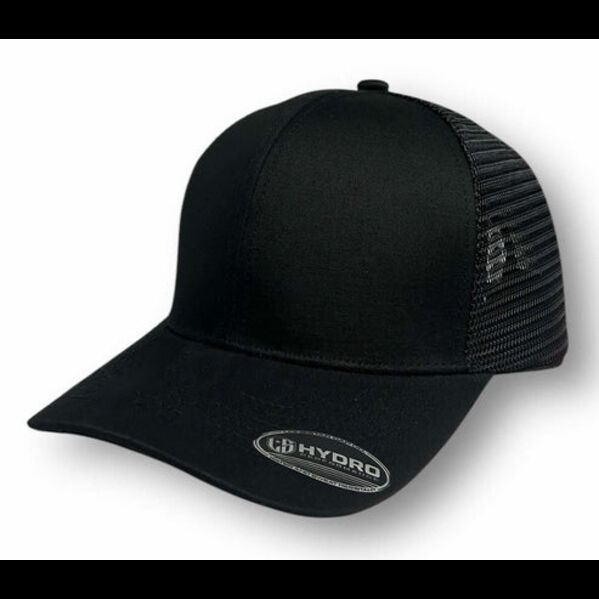 New York, Clothing & Accessories, USD 20,  Sweat Proof Hats For Men | Best Sweat Resistant Hats USA