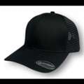 USD 20,  Sweat Proof Hats For Men | Best Sweat Resistant Hats USA