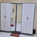 SAR 400,  Bedroom Cobod