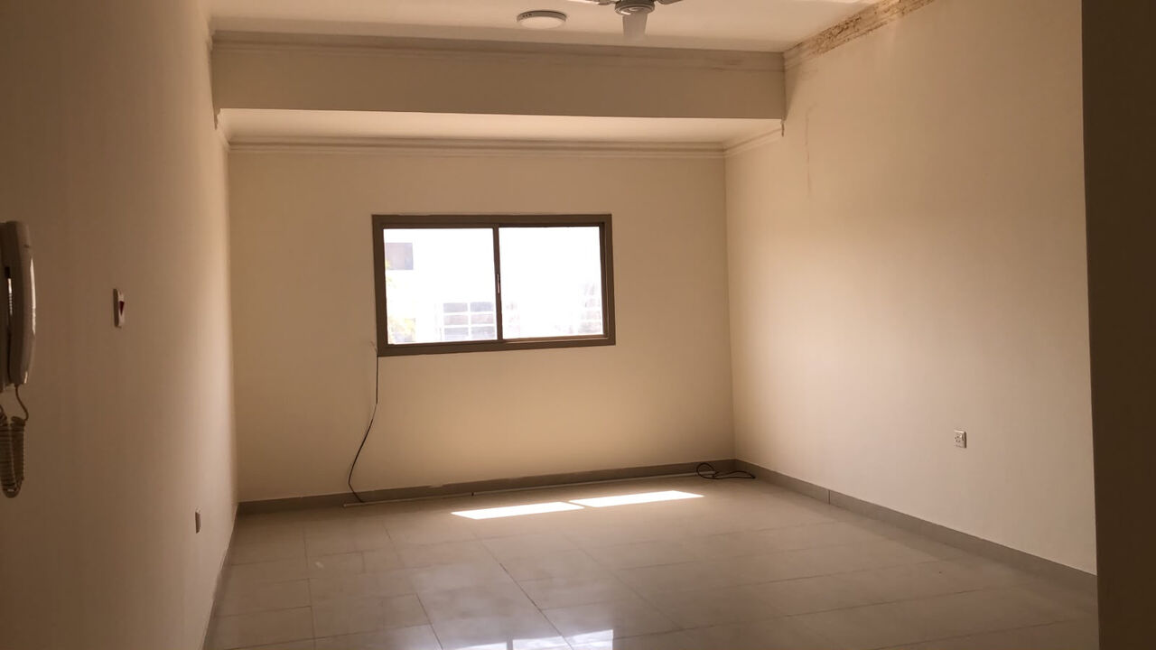 Diraz, Apartments, Flats, Houses & Villas, BHD 160/year,  2 BR,  Rent