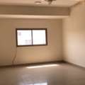 BHD 160/year,  2 BR,  Rent