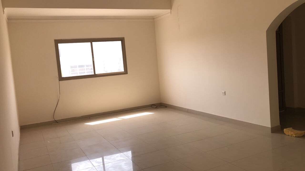 Diraz, Apartments, Flats, Houses & Villas, BHD 160/year,  2 BR,  Rent