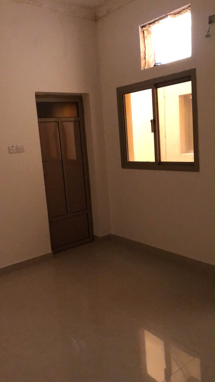 Diraz, Apartments, Flats, Houses & Villas, BHD 160/year,  2 BR,  Rent