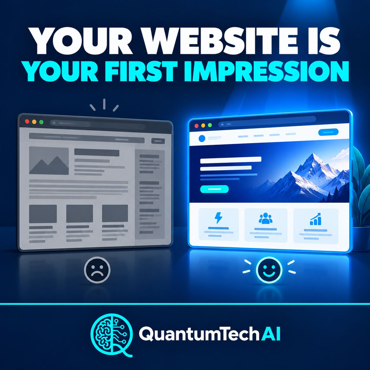 Riyadh, Software Development, Website Design And Development For Serious Businesses In Saudi Arabia