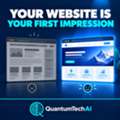 Website Design And Development For Serious Businesses In Saudi Arabia