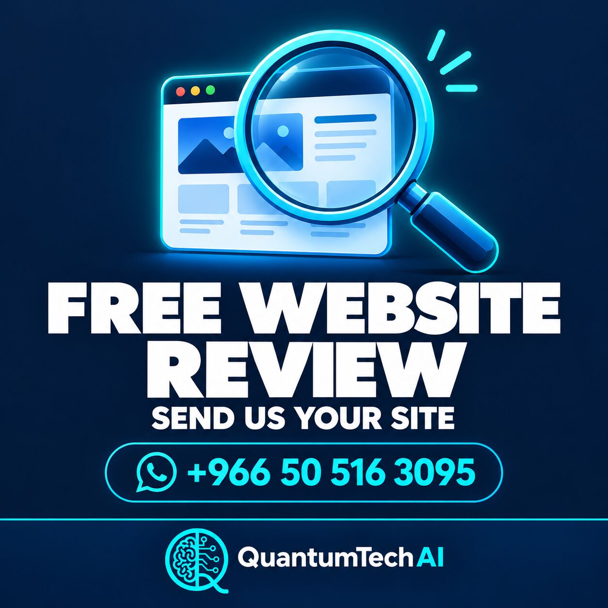 Riyadh, Software Development, Website Design And Development For Serious Businesses In Saudi Arabia