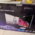SAR 1000,  All In One PC For Sell
