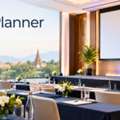Planning Corporate Events? Get Expert Help In Thailand
