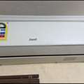 SAR 2600,  2 Zamil Split Ac In Excellent Condition
