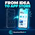 Mobile App Development For Businesses In Saudi Arabia, IOS And Android