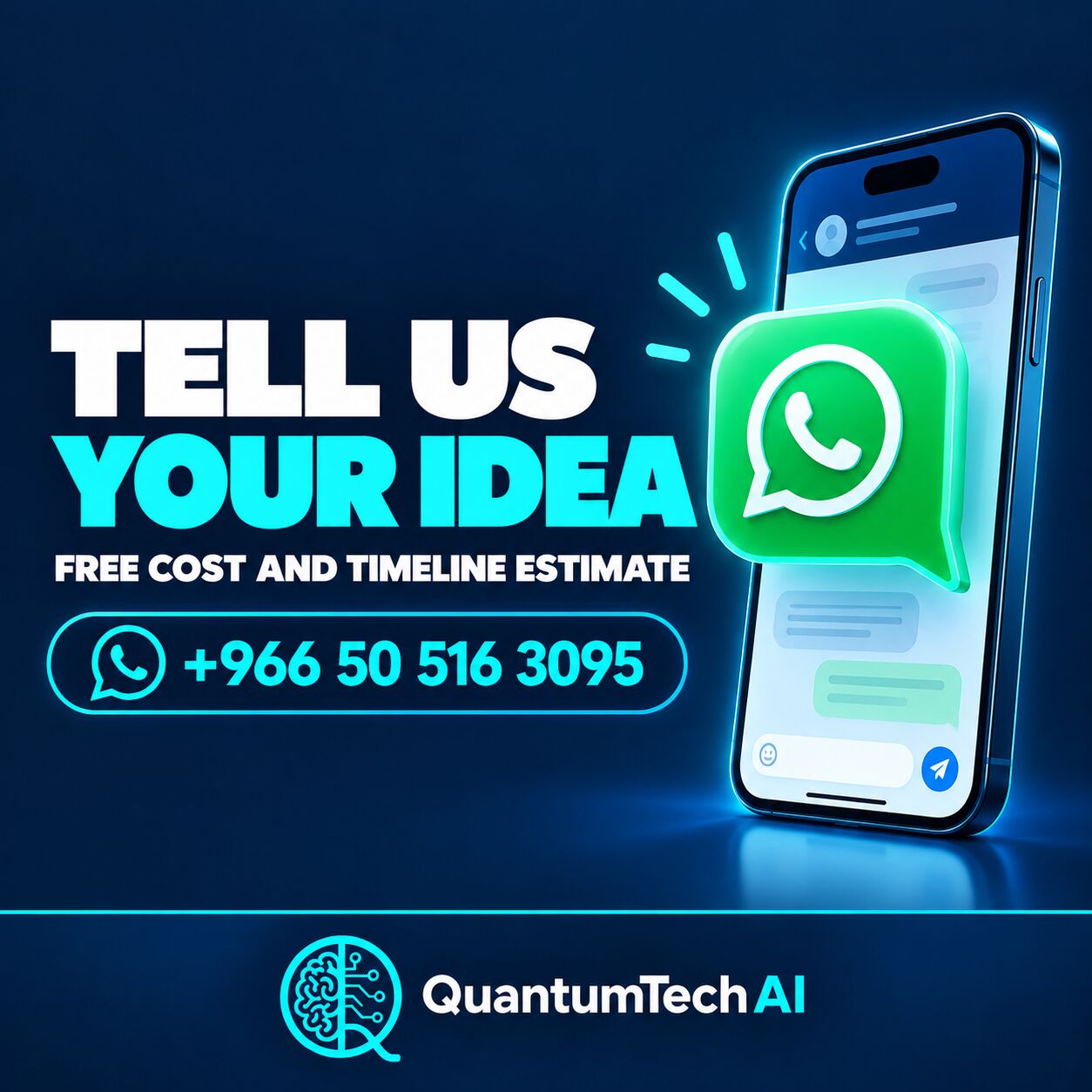 Riyadh, Mobile Apps, Mobile App Development For Businesses In Saudi Arabia, IOS And Android