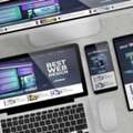 Website Designing Company In Kurukshetra