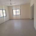 BHD 570/year,  3 BR,  RENT