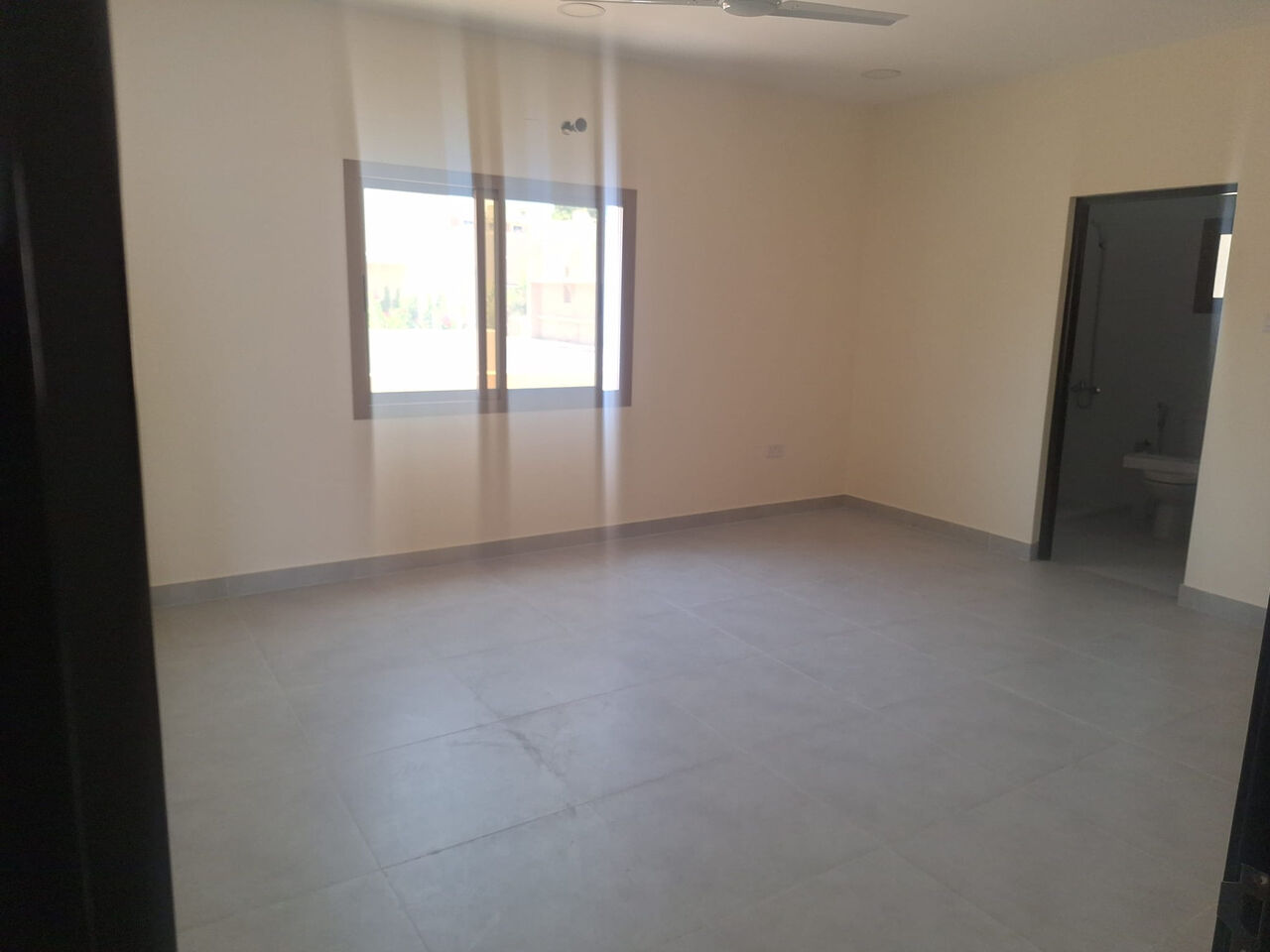 Manama, Apartments, Flats, Houses & Villas, BHD 570/year,  3 BR,  RENT