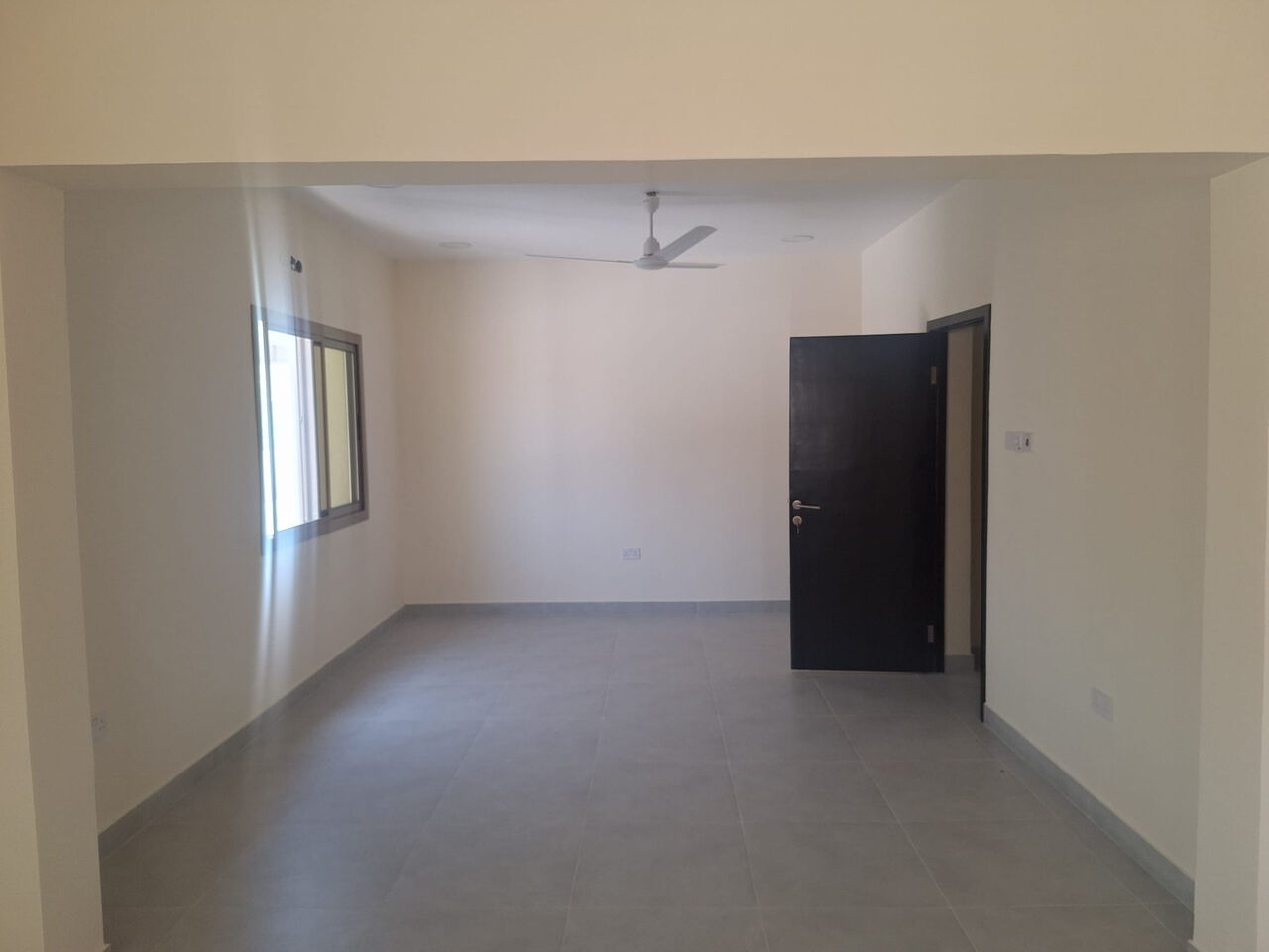 Manama, Apartments, Flats, Houses & Villas, BHD 570/year,  3 BR,  RENT
