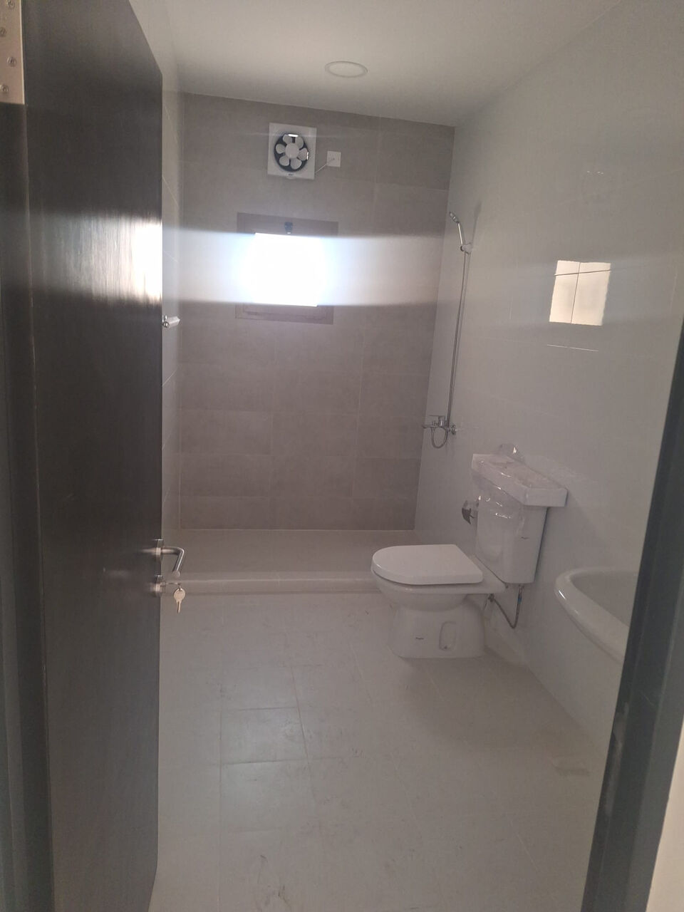 Manama, Apartments, Flats, Houses & Villas, BHD 570/year,  3 BR,  RENT