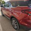 SAR 40000,  Geely Azzkara,  2021,  Automatic,  87 KM,   Geely Azkarra &ndash; Full Option &ndash; Excellent Condition &ndash; Low Mileage