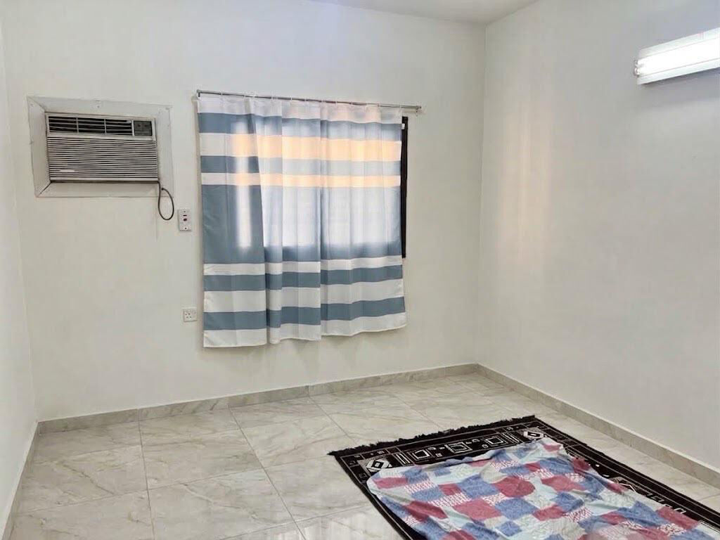 Hara, Rooms for Rent, SAR 1200/month,  Furnished,  Single Furnished Executive Room &ndash; Opposite Paradise & Lahorey Khabey Restaurant