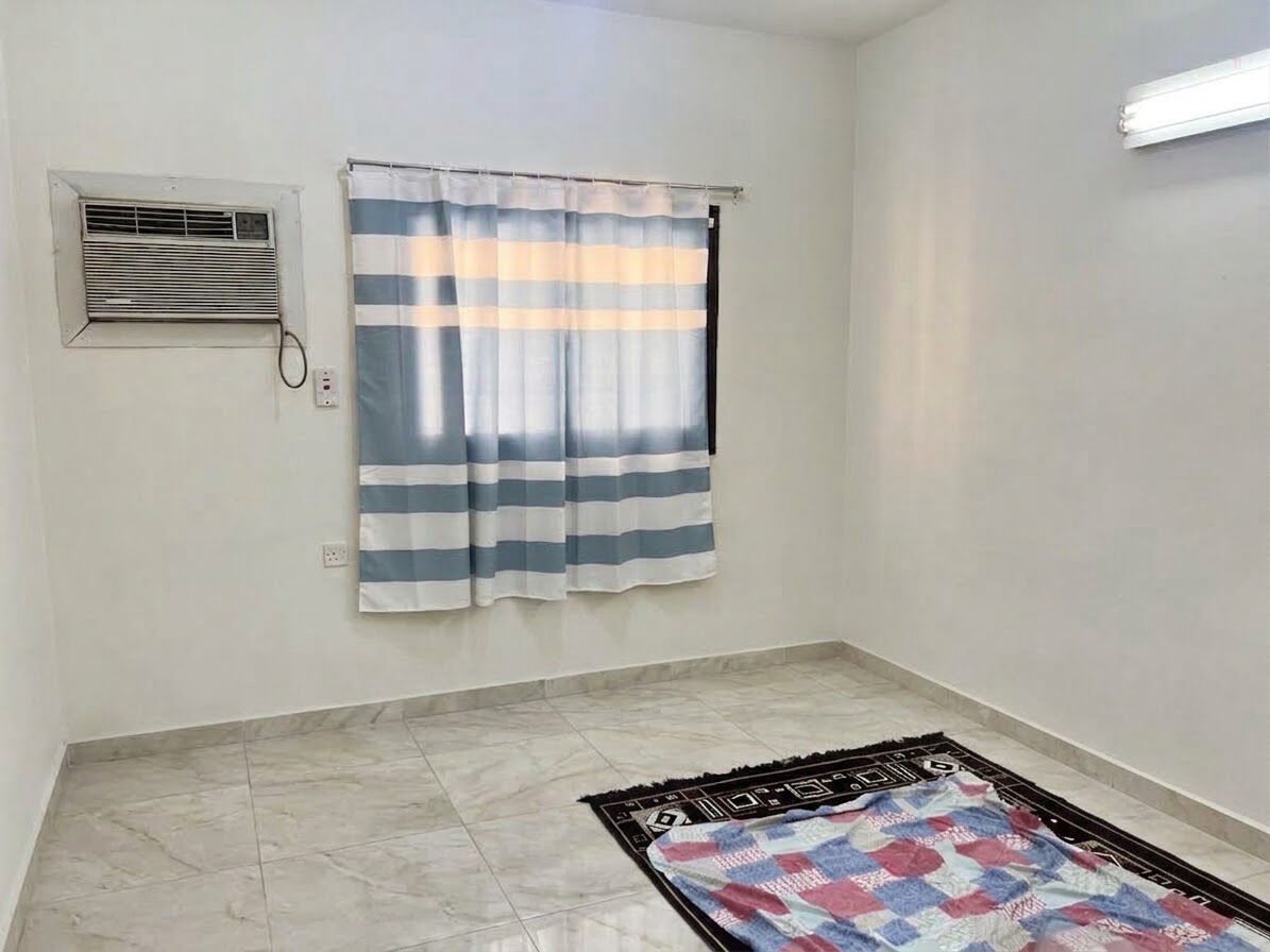 Hara, Rooms for Rent, SAR 1200/month,  Furnished,  Single Furnished Executive Room &ndash; Opposite Paradise & Lahorey Khabey Restaurant