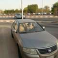 SAR 12000,  2011,  2026,  Automatic,  3000000 KM,  Thise Car Good Condition