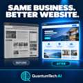 Website Design And Redesign For Businesses In Saudi Arabia