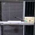 SAR 1400,  Ac For Sell Brand Zamil Two Piece,Carrier /price Is Negotiable