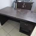 SAR 150,  Office Table For Sale