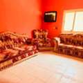 SAR 400, 2 Sofa Sets For Sale (Serious Buyers Only)
