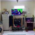 BHD 35/month,  Bed Space Avalilable For Indians Only