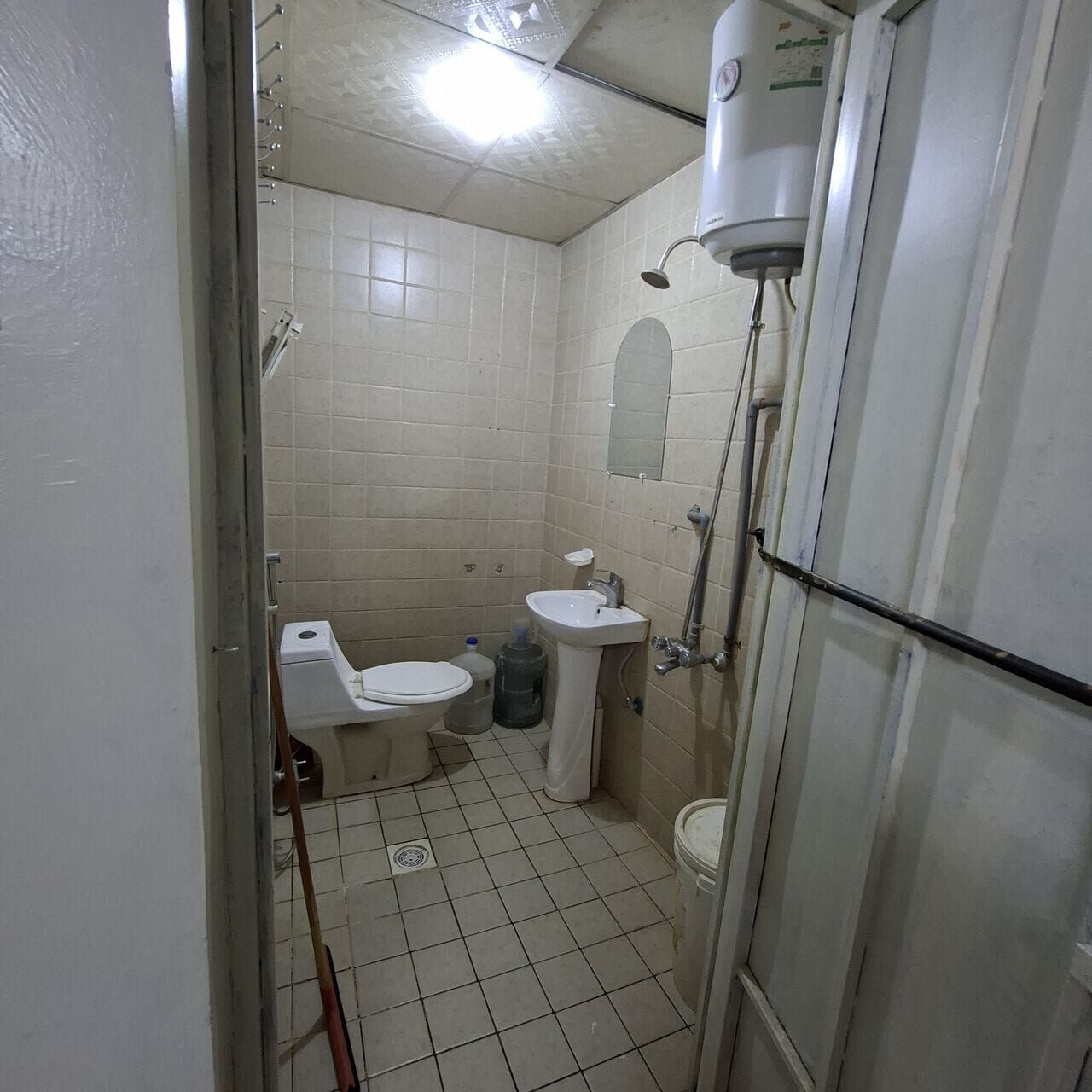 Hara, Apartments, Flats, Houses & Villas, SAR 1350/month,  1 BR,  1350 Fully Furnished Room Available
