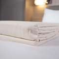 Organic Grounding Bed Sheet Set &ndash; Indoor Grounding Pick
