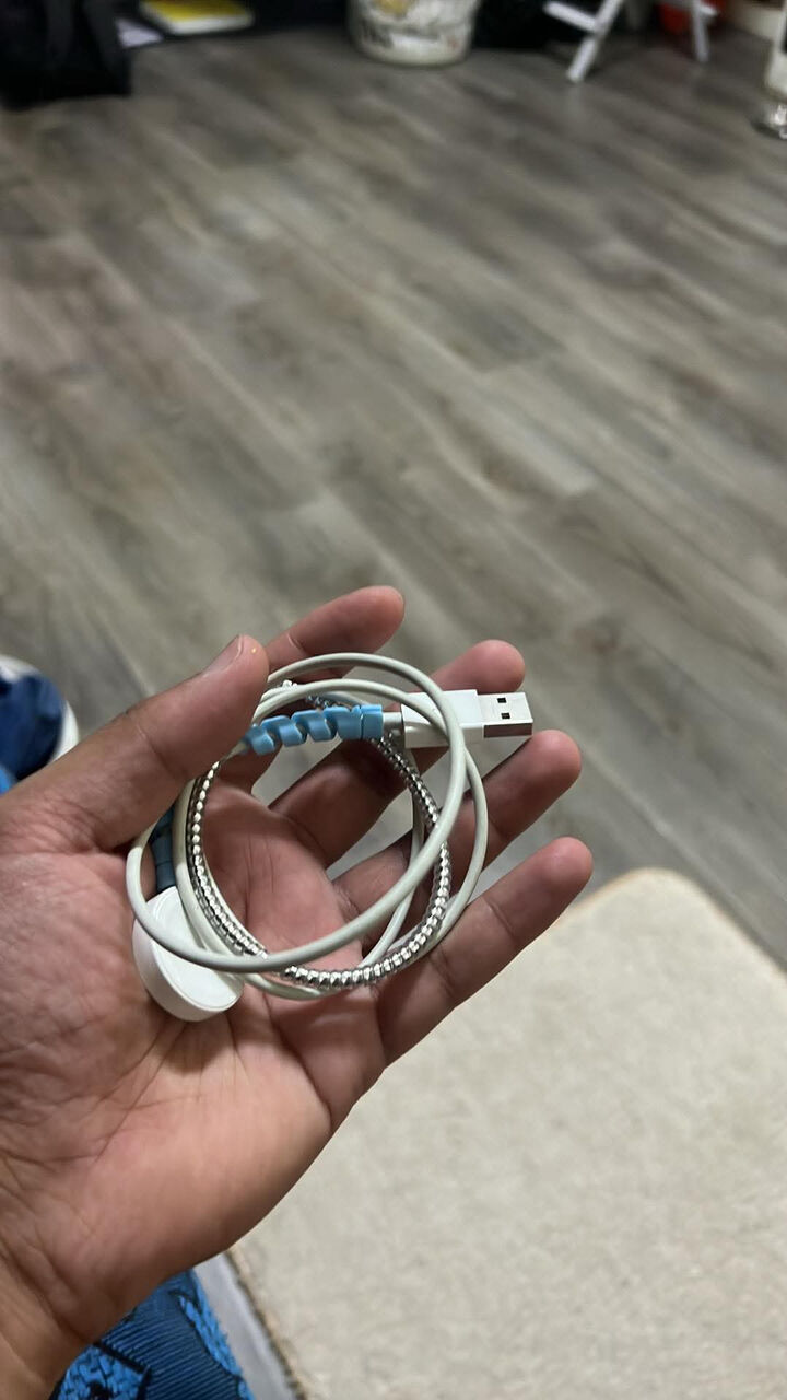 Al Muruj, Electronics, SAR 1000,  Apple Watch -SE -GPS+Cellular-44mm