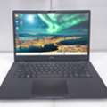 BHD 105,  Best Offer DELL Core I7 10th Gen Touch Laptop 14" FHD Touch IPS Screen 8GB RAM - Free Bag