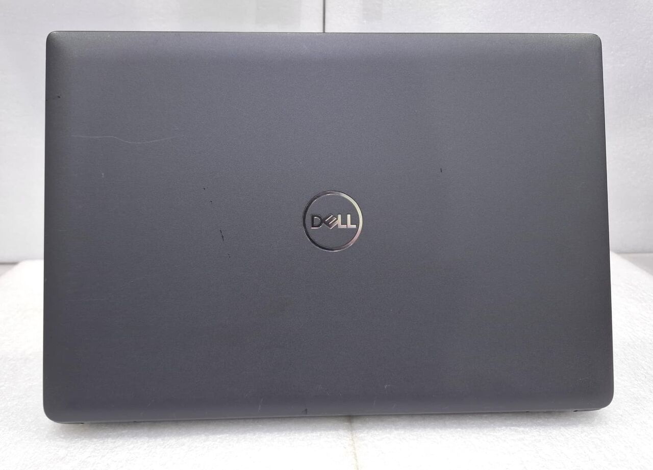 Manama, Computers, BHD 105,  Best Offer DELL Core I7 10th Gen Touch Laptop 14" FHD Touch IPS Screen 8GB RAM - Free Bag
