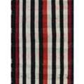USD 55,  2x4 Persian Kilim Area Rug In DFW TX