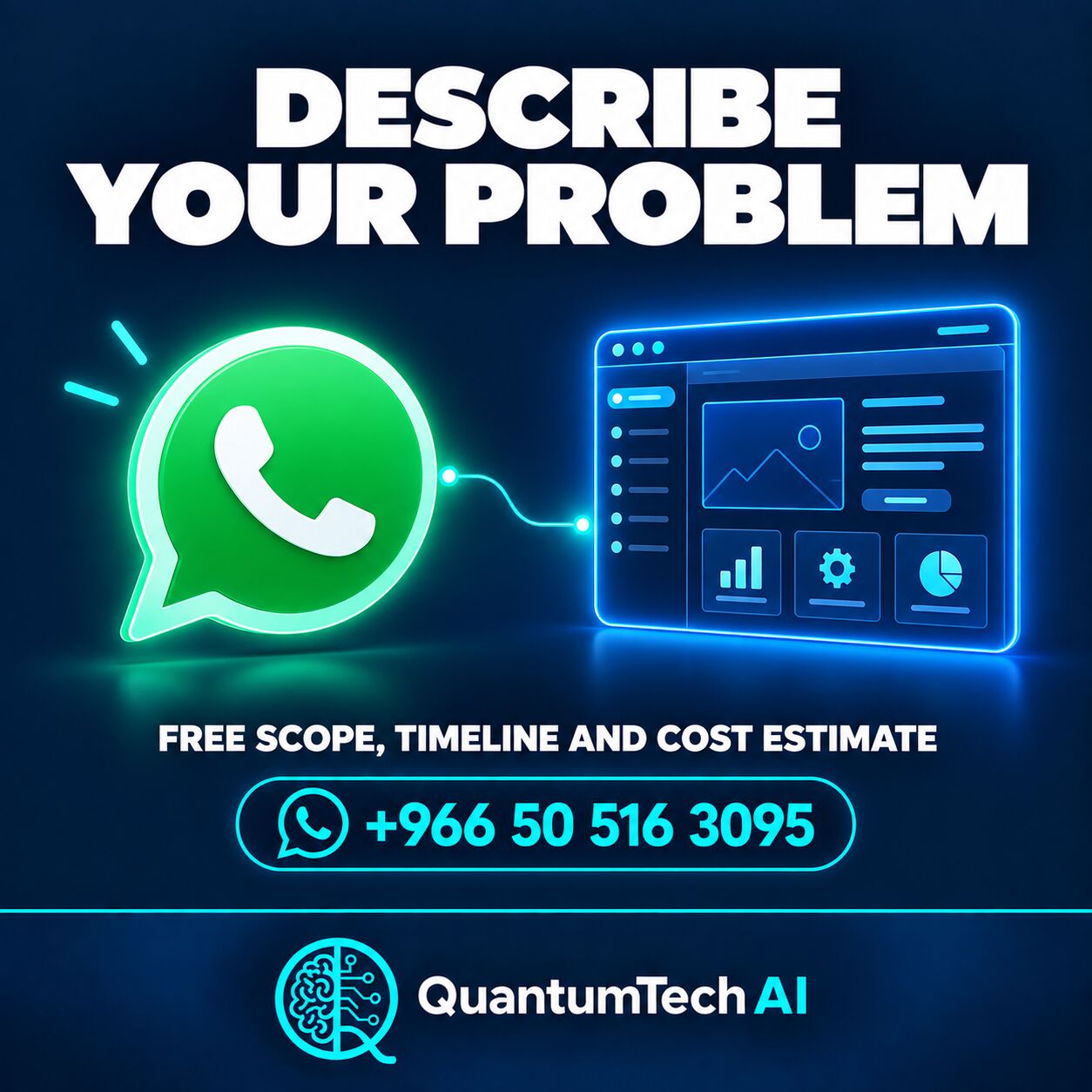 Riyadh, Software Development, Custom Software Development For Businesses In Saudi Arabia
