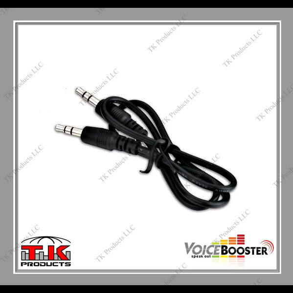 New York, Electronics, USD 3,  Shop Patch Cables & Voice Amplifier Cables Online