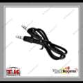 USD 3,  Shop Patch Cables & Voice Amplifier Cables Online