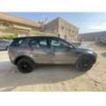 SAR 54000,  Land Rover Discovery Sport,  2016,  Automatic,  138000 KM,  Landrover Discovery Sport HSE Luxury