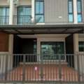 THB 15000,  22 Sq. Feet,  บ้านเช่าชลบุรี ติดถนนข้าวหลาม ชลบุ