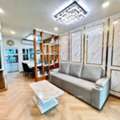 THB 2990000,  4 BR,  19 Sq. Feet,  ขายทาวน์โฮมชลบุรี-อ่างศิลาใกล้ ถน