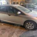 SAR 12500,  Ford Focus,  2014,  Automatic,  187100 KM,    187100KM