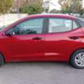 SAR 30500,  Hyundai I10,  2023,  Automatic,  67000 KM,  Hyundai Grand I10