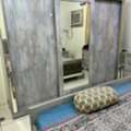SAR 1800,  Bedroom Set