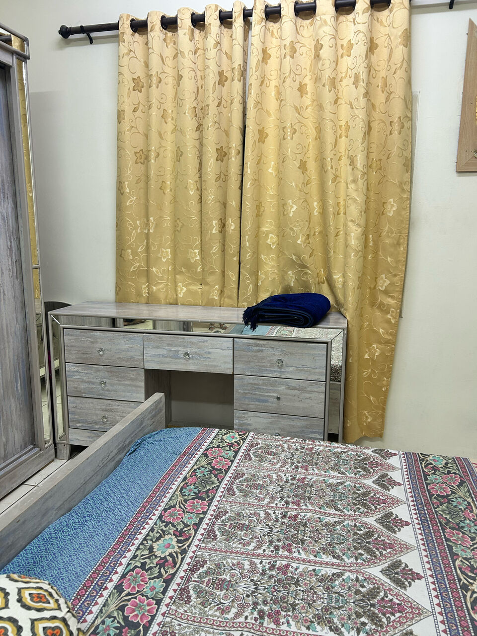 Khobar, Furniture, SAR 1800,  Bedroom Set