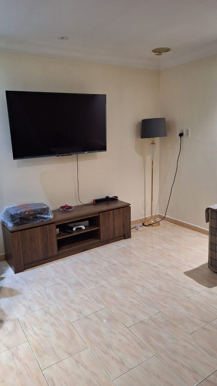 Khobar, Apartments, Flats, Houses & Villas, SAR 22600/year,  Furnished,  3 BR,  Apartment For Rent Near Pakistan International School