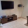 SAR 22600/year,  Furnished,  3 BR,  Apartment For Rent Near Pakistan International School