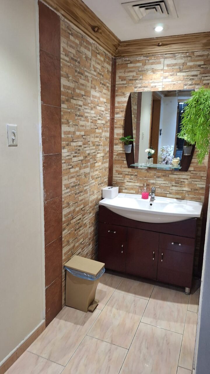 Khobar, Apartments, Flats, Houses & Villas, SAR 22600/year,  Furnished,  3 BR,  Apartment For Rent Near Pakistan International School